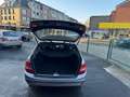 Mercedes-Benz C 220 C 220 T CDI BlueEfficiency (204.202) Grau - thumbnail 12