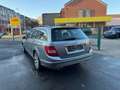 Mercedes-Benz C 220 C 220 T CDI BlueEfficiency (204.202) Grau - thumbnail 5
