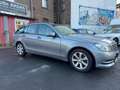Mercedes-Benz C 220 C 220 T CDI BlueEfficiency (204.202) Grau - thumbnail 9