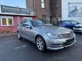Mercedes-Benz C 220 C 220 T CDI BlueEfficiency (204.202) Grau - thumbnail 10