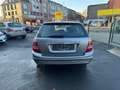 Mercedes-Benz C 220 C 220 T CDI BlueEfficiency (204.202) Grau - thumbnail 8
