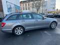 Mercedes-Benz C 220 C 220 T CDI BlueEfficiency (204.202) Grau - thumbnail 6