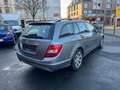 Mercedes-Benz C 220 C 220 T CDI BlueEfficiency (204.202) Grau - thumbnail 7