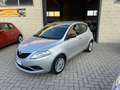 Lancia Ypsilon Ypsilon 1.2 Platinum 69cv my16 Grau - thumbnail 8
