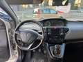 Lancia Ypsilon Ypsilon 1.2 Platinum 69cv my16 Grau - thumbnail 14