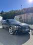 Audi A5 Sportback 35 TDI 163 S tronic 7 Line - thumbnail 1