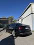 Audi A5 Sportback 35 TDI 163 S tronic 7 Line - thumbnail 5