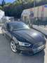 Audi A5 Sportback 35 TDI 163 S tronic 7 Line - thumbnail 2