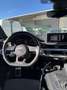 Audi A5 Sportback 35 TDI 163 S tronic 7 Line - thumbnail 7