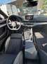 Audi A5 Sportback 35 TDI 163 S tronic 7 Line - thumbnail 3