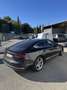 Audi A5 Sportback 35 TDI 163 S tronic 7 Line - thumbnail 4