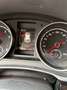 Volkswagen Scirocco Scirocco 1.4 TSI R-Line Blanc - thumbnail 8