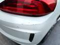 Volkswagen Scirocco Scirocco 1.4 TSI R-Line Blanc - thumbnail 7