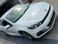 Volkswagen Scirocco Scirocco 1.4 TSI R-Line Blanc - thumbnail 3