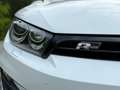 Volkswagen Scirocco Scirocco 1.4 TSI R-Line Blanc - thumbnail 6