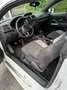 Volkswagen Scirocco Scirocco 1.4 TSI R-Line Blanc - thumbnail 10