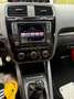 Volkswagen Scirocco Scirocco 1.4 TSI R-Line Blanc - thumbnail 9