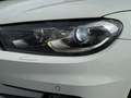 Volkswagen Scirocco Scirocco 1.4 TSI R-Line Blanc - thumbnail 5