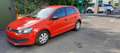 Volkswagen Polo 6R Rood - thumbnail 6