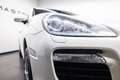 Porsche Cayenne 4.8 Turbo Wit - thumbnail 23