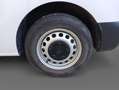 Citroen Jumpy TALLA M. BLUEHDI 100 Blanco - thumbnail 10
