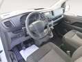 Citroen Jumpy TALLA M. BLUEHDI 100 Blanco - thumbnail 12