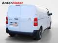 Citroen Jumpy TALLA M. BLUEHDI 100 Blanco - thumbnail 6