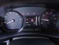 Citroen Jumpy TALLA M. BLUEHDI 100 Blanco - thumbnail 16