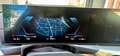 BMW i4 i4 Gran Coupe 83.9 kWh M50/FULL/GAR 12 MOIS Bleu - thumbnail 18