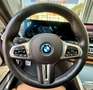 BMW i4 i4 Gran Coupe 83.9 kWh M50/FULL/GAR 12 MOIS Bleu - thumbnail 14