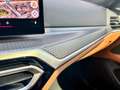 BMW i4 i4 Gran Coupe 83.9 kWh M50/FULL/GAR 12 MOIS Bleu - thumbnail 23