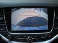 Opel Astra 1.4 Turbo Innovation AT LEDER NAVI ACAA SHZ LHZ RF Gri - thumbnail 13