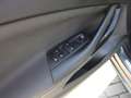 Opel Astra 1.4 Turbo Innovation AT LEDER NAVI ACAA SHZ LHZ RF Gri - thumbnail 10