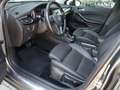 Opel Astra 1.4 Turbo Innovation AT LEDER NAVI ACAA SHZ LHZ RF Gri - thumbnail 11