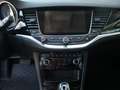 Opel Astra 1.4 Turbo Innovation AT LEDER NAVI ACAA SHZ LHZ RF Gri - thumbnail 14