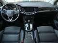 Opel Astra 1.4 Turbo Innovation AT LEDER NAVI ACAA SHZ LHZ RF Gri - thumbnail 12