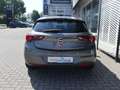 Opel Astra 1.4 Turbo Innovation AT LEDER NAVI ACAA SHZ LHZ RF Gri - thumbnail 4