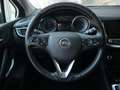 Opel Astra 1.4 Turbo Innovation AT LEDER NAVI ACAA SHZ LHZ RF Gri - thumbnail 17