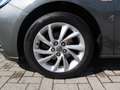 Opel Astra 1.4 Turbo Innovation AT LEDER NAVI ACAA SHZ LHZ RF Gri - thumbnail 8