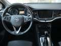 Opel Astra 1.4 Turbo Innovation AT LEDER NAVI ACAA SHZ LHZ RF Gri - thumbnail 18