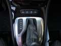 Opel Astra 1.4 Turbo Innovation AT LEDER NAVI ACAA SHZ LHZ RF Gri - thumbnail 15