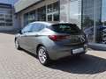 Opel Astra 1.4 Turbo Innovation AT LEDER NAVI ACAA SHZ LHZ RF Gri - thumbnail 3