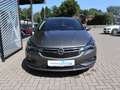 Opel Astra 1.4 Turbo Innovation AT LEDER NAVI ACAA SHZ LHZ RF Gri - thumbnail 7