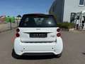 smart forTwo electric drive KLIMA+1.HAND+LEDER Grau - thumbnail 9