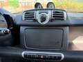 smart forTwo electric drive KLIMA+1.HAND+LEDER Grau - thumbnail 12
