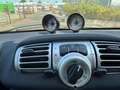 smart forTwo electric drive KLIMA+1.HAND+LEDER Grau - thumbnail 13