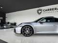 Porsche 992 Carrera Plateado - thumbnail 11