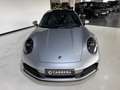 Porsche 992 Carrera Plateado - thumbnail 4