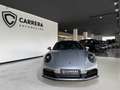 Porsche 992 Carrera Plateado - thumbnail 3