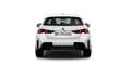 BMW 120 !!! AKTIONSLEASING M-Sport Design Edition Weiß - thumbnail 4